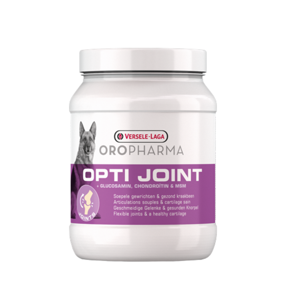 Oropharma Opti Joint 700g