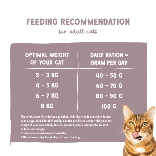 Sanabelle Urinary 400g