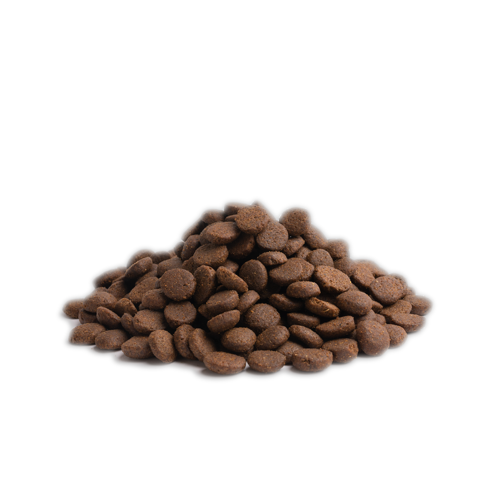 Superior Living 10kg