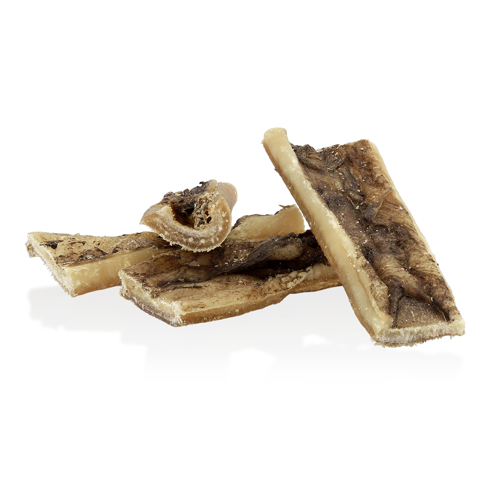 Wild Boar Delights stangir 200g