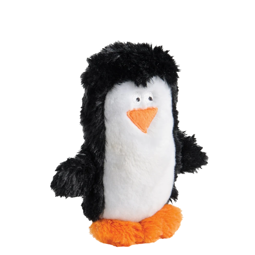 Albert – Tuskudýr mörgæs 21 cm