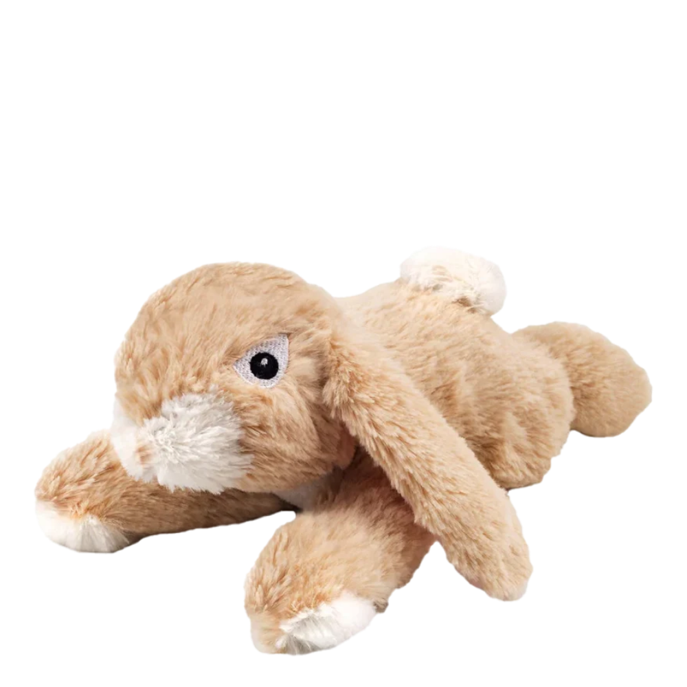 Einar – Tuskudýr kanína 21 cm