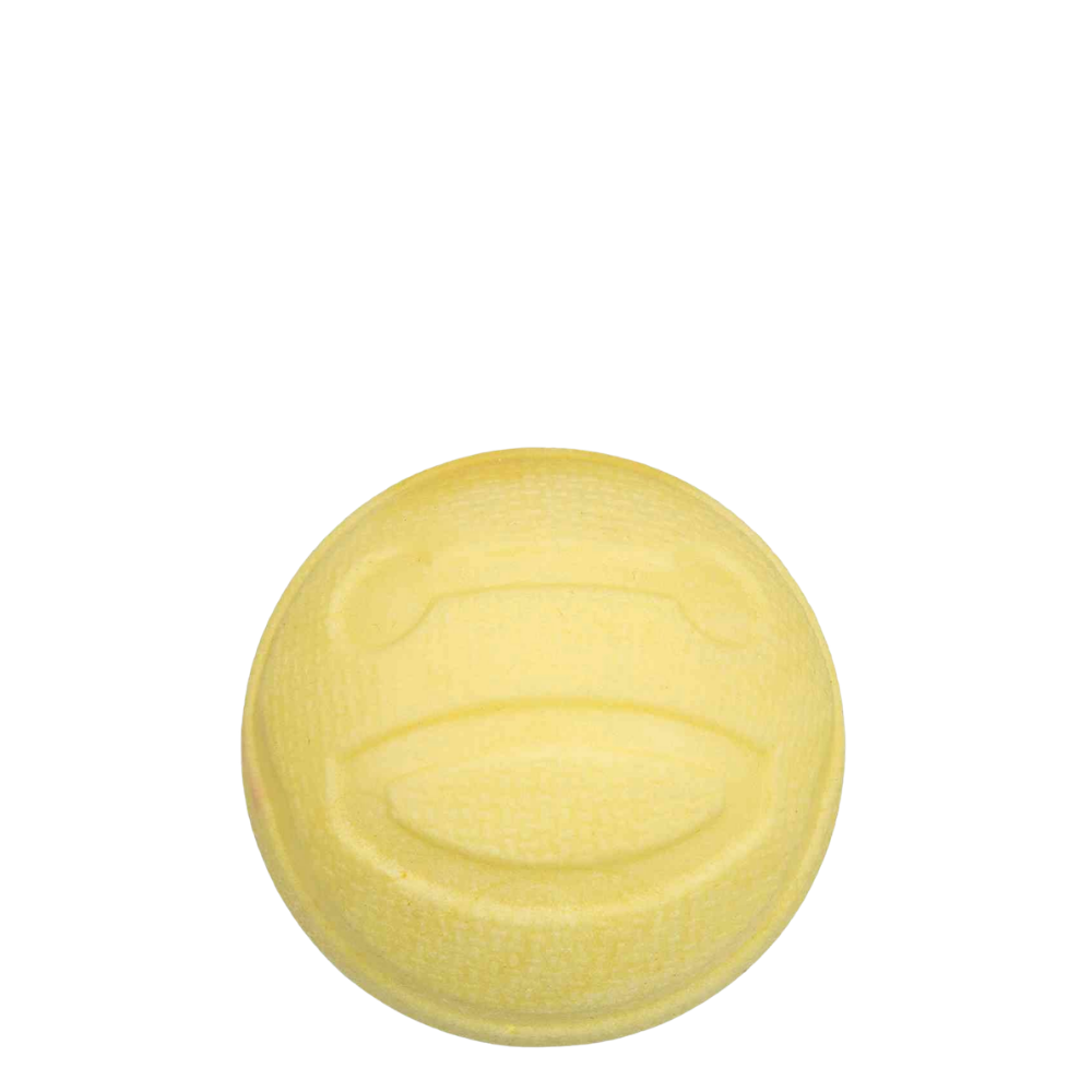 Flotbolti 6 cm
