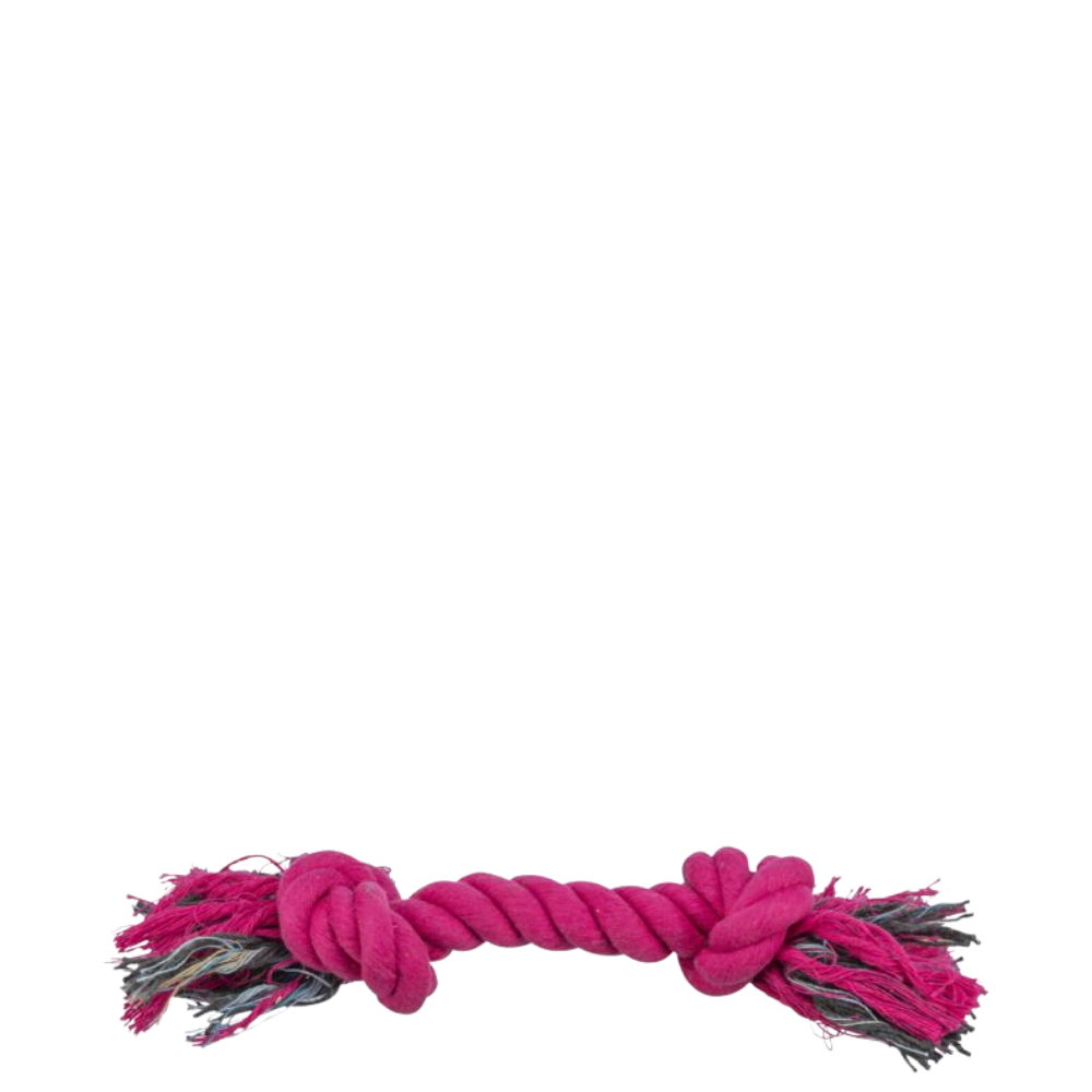 Kaðall 26 cm