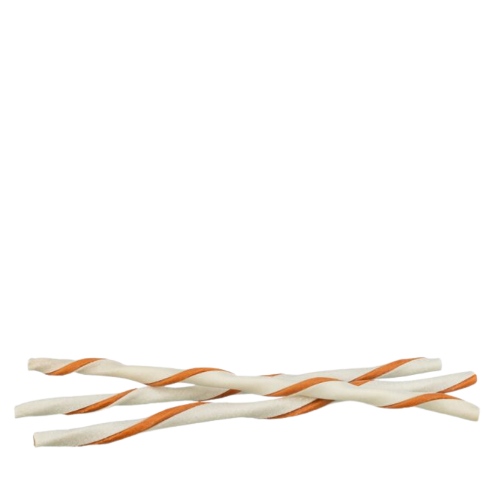 Twisters Chicken 34cm