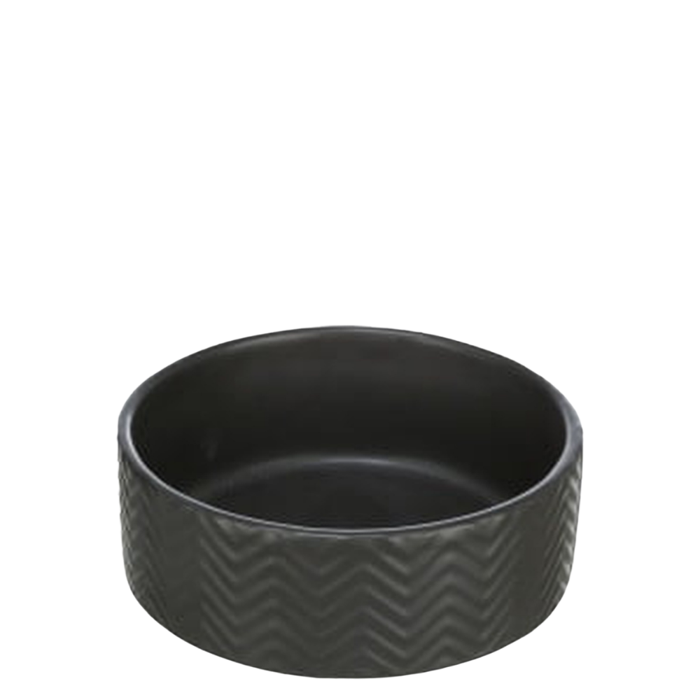 Keramikskál 1600ml/20 cm