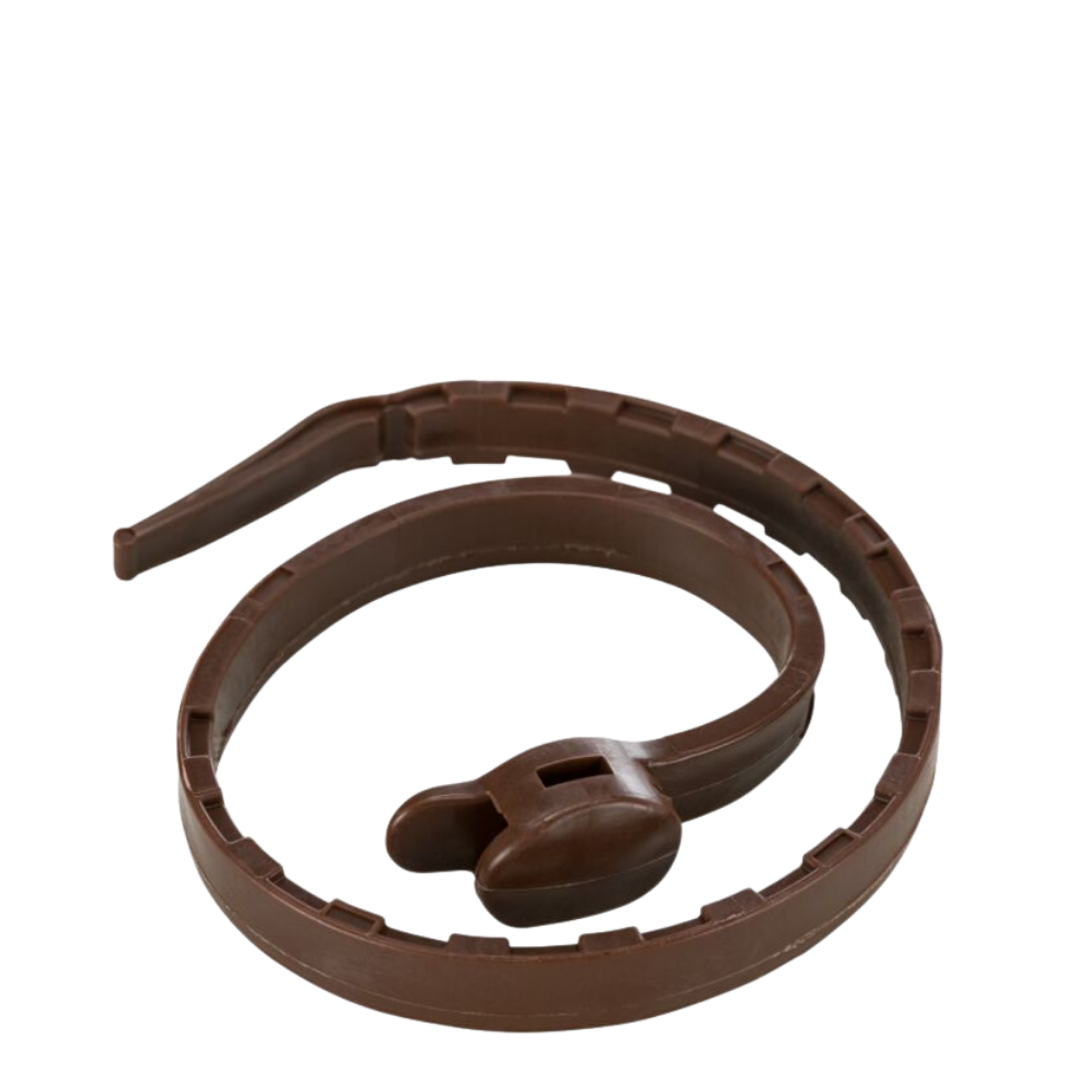 Flea and tick cat collar 35cm