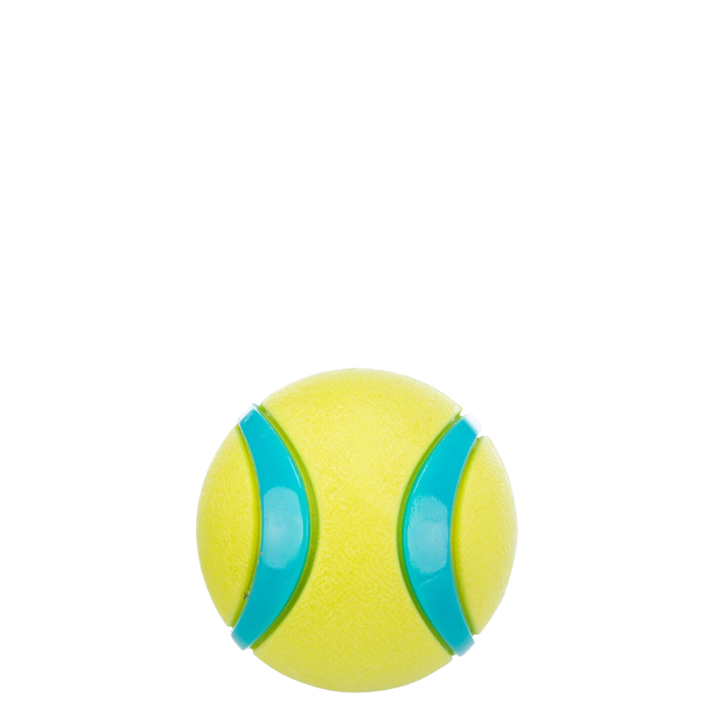 Ball TPR Floatable 6cm