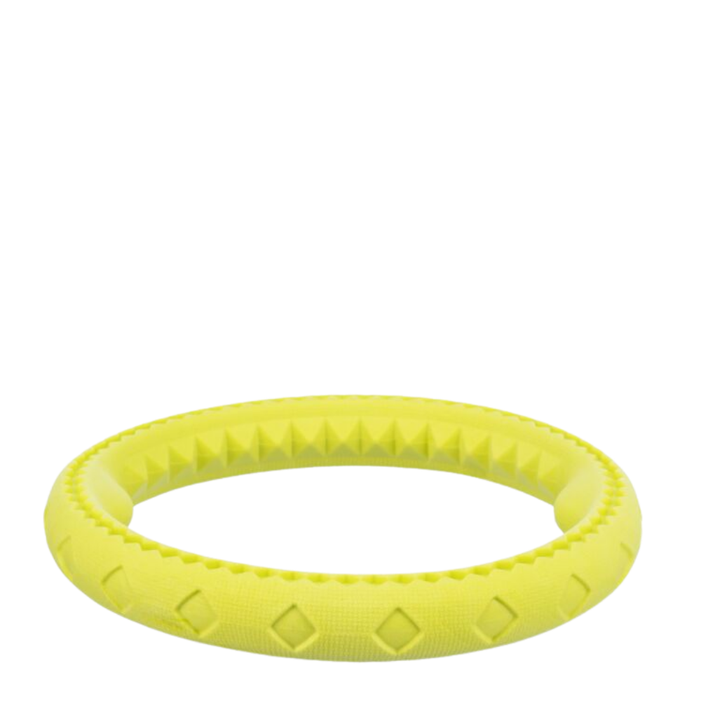 Ring TPR 25cm