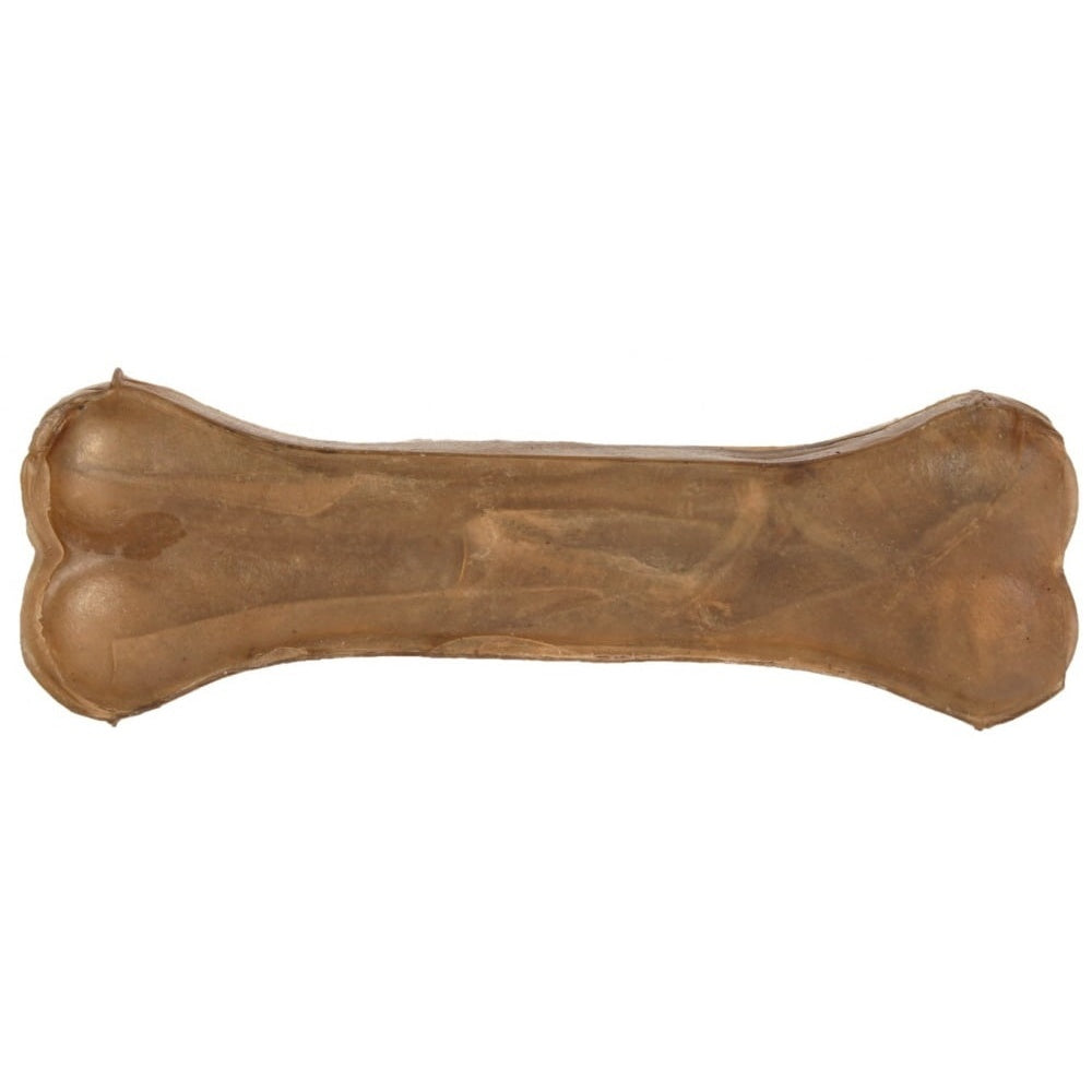 Chewing bones, pressed, 15 cm, 2 x 75 g