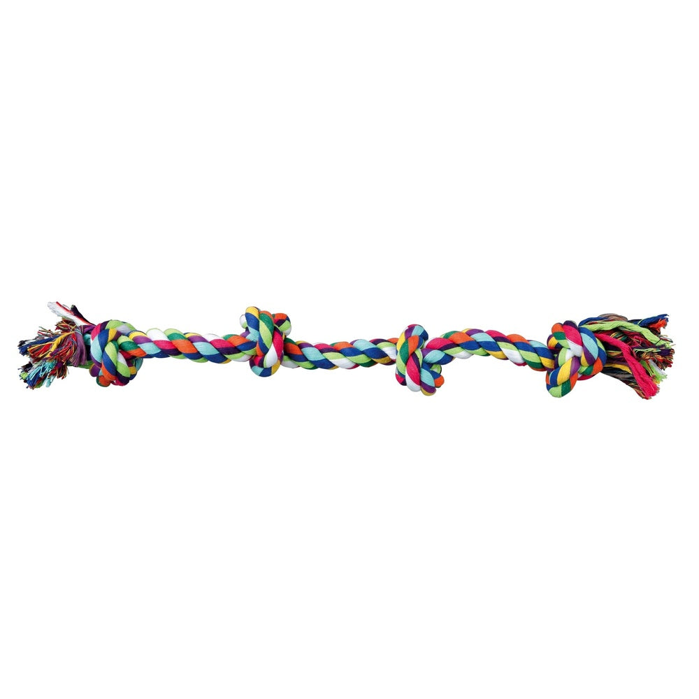 Playing rope 54 cm