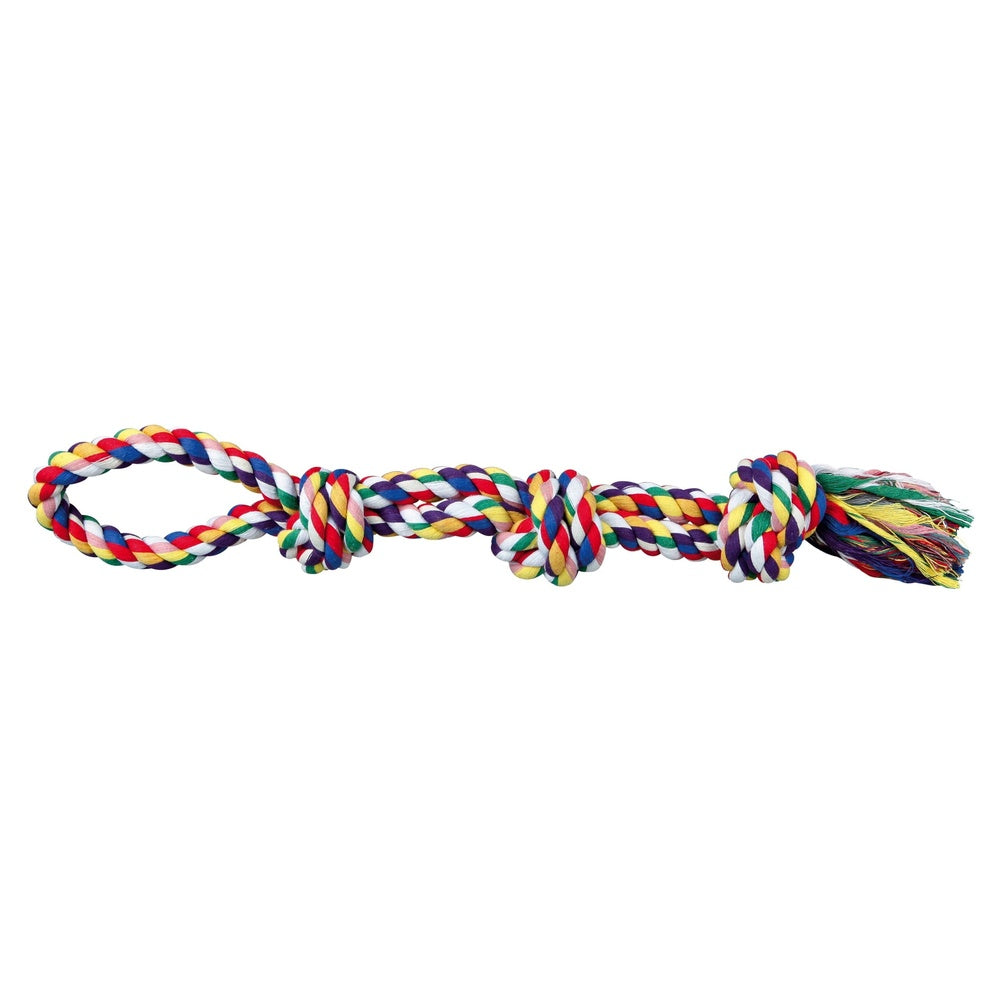 Playing rope double 60 cm
