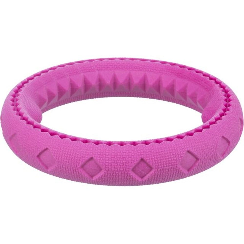 Ring TPR 17cm