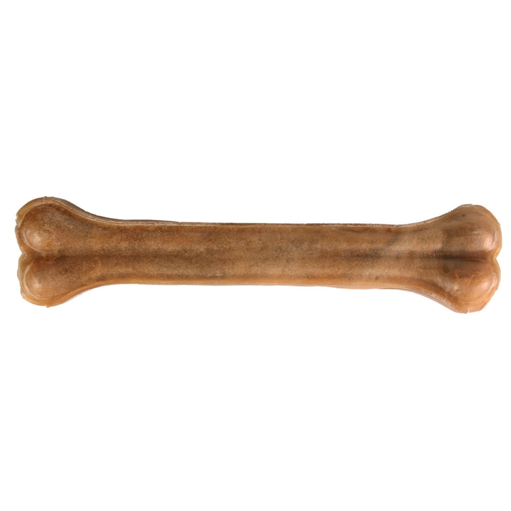 Chewing bone pressed 32 cm 420 g