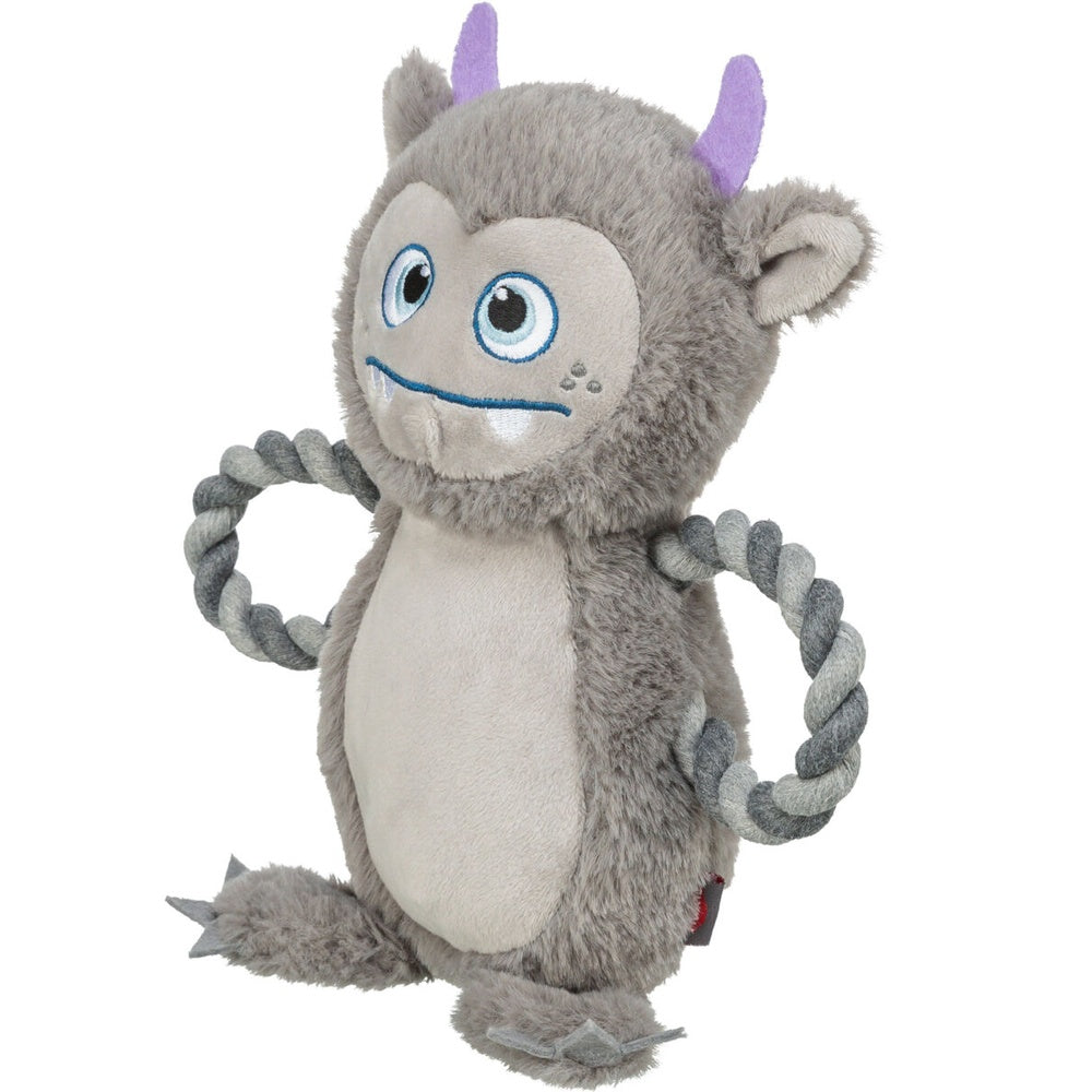 Monster plush 33 cm