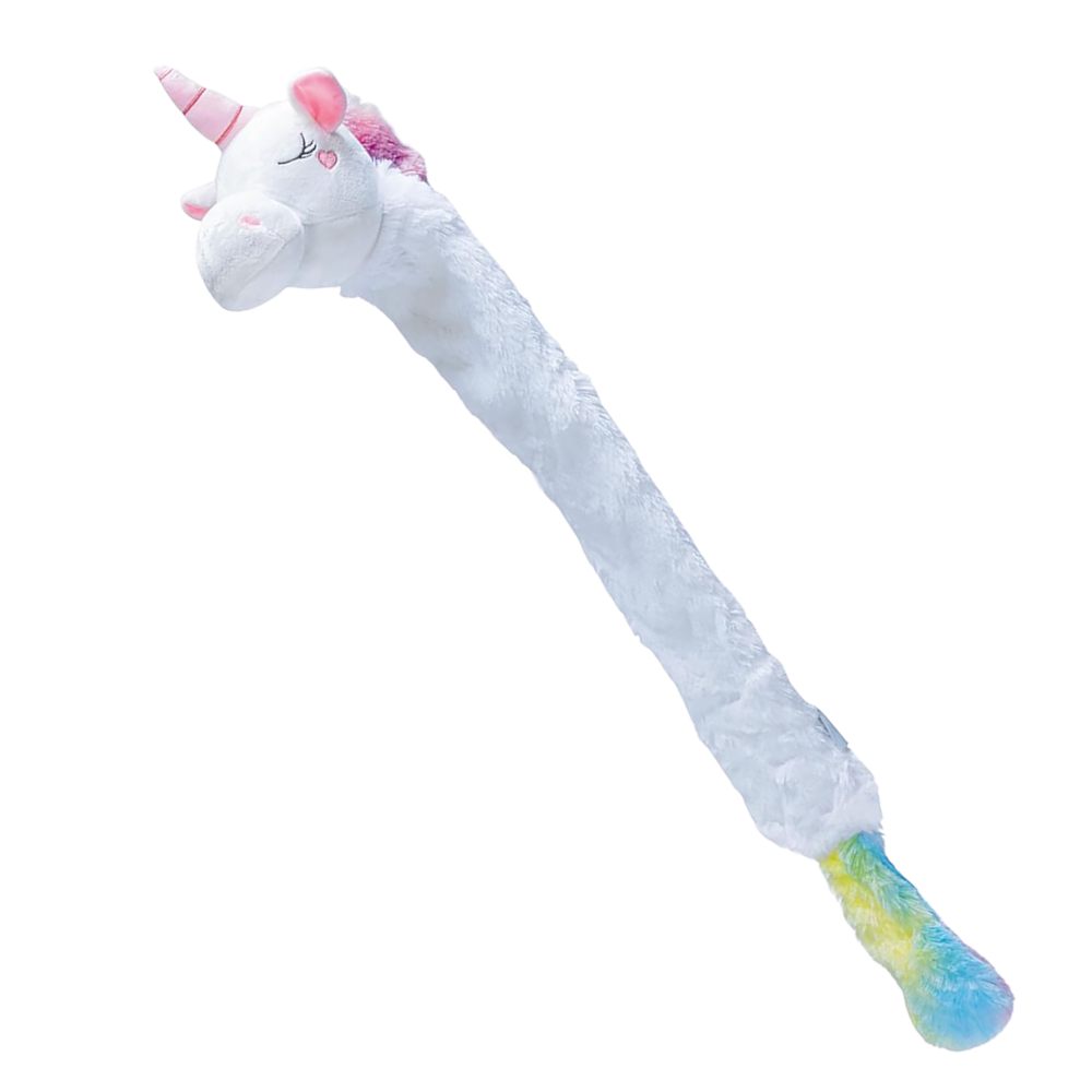 BZ Unicorn Flatino