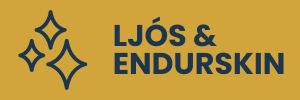 Ljós & endurskin