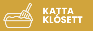 Kattaklósett