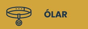Ólar