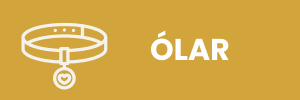 Ólar