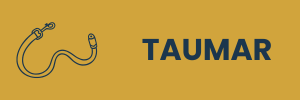 Taumar