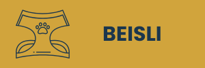Beisli