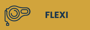 Flexi