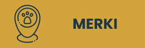 Merki