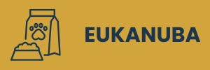 Eukanuba