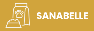 Sanabelle