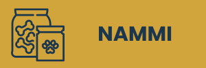 Nammi