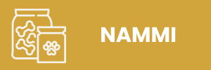 Nammi