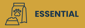 Essential