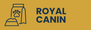 Royal Canin