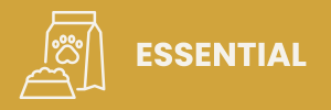 Essential