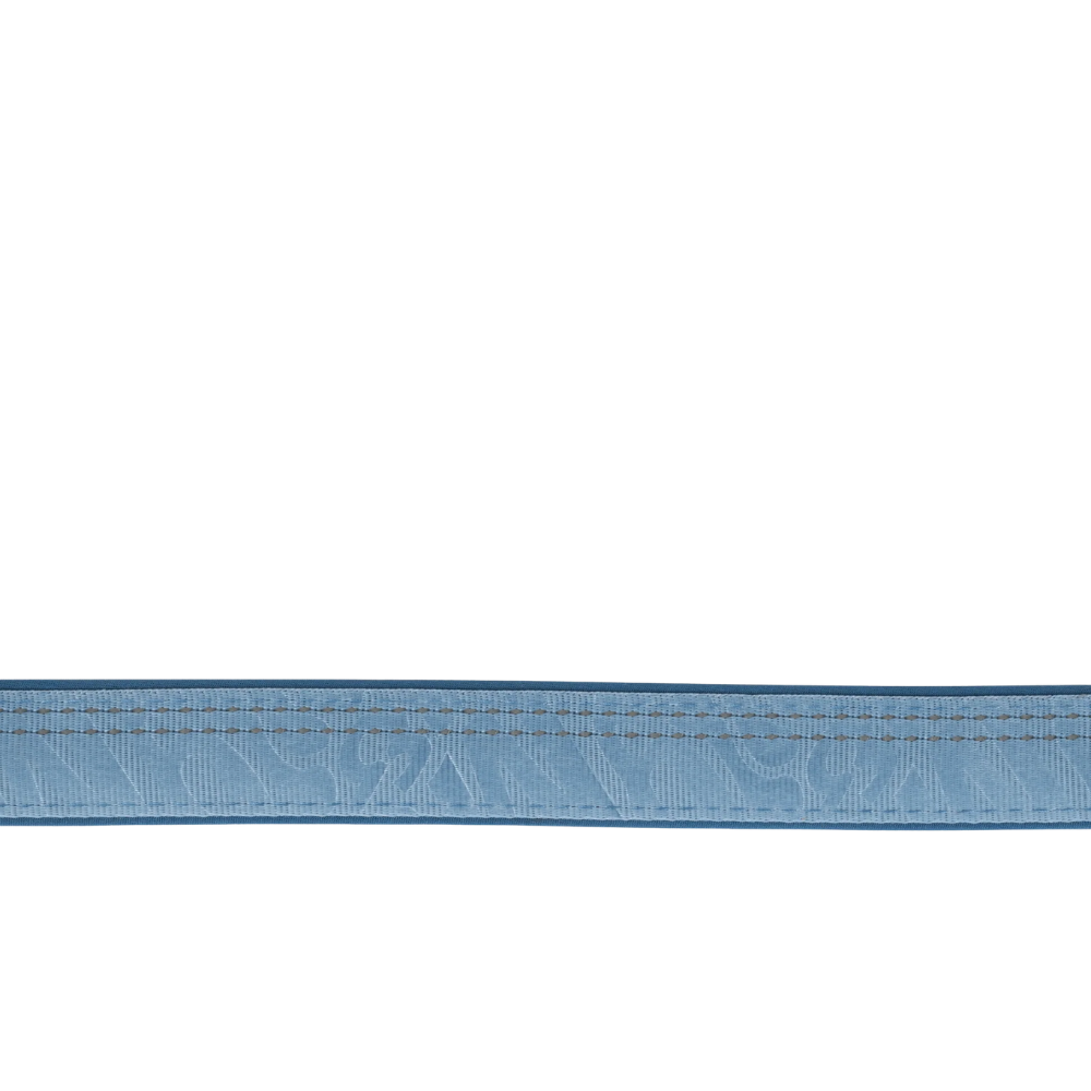 Multi-Function Leash - Matrix 2.0 Ocean - M/L