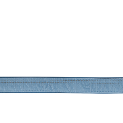 Multi-Function Leash - Matrix 2.0 Ocean - M/L