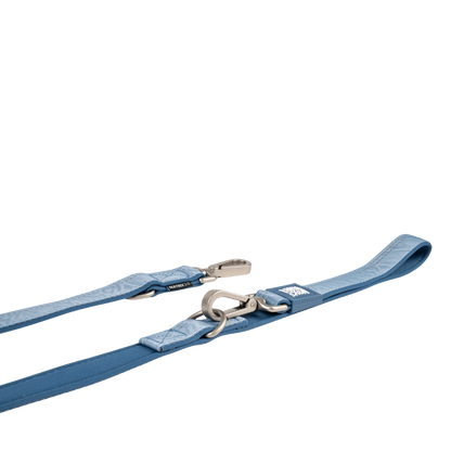 Multi-Function Leash - Matrix 2.0 Ocean - M/L