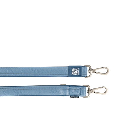 Multi-Function Leash - Matrix 2.0 Ocean - M/L