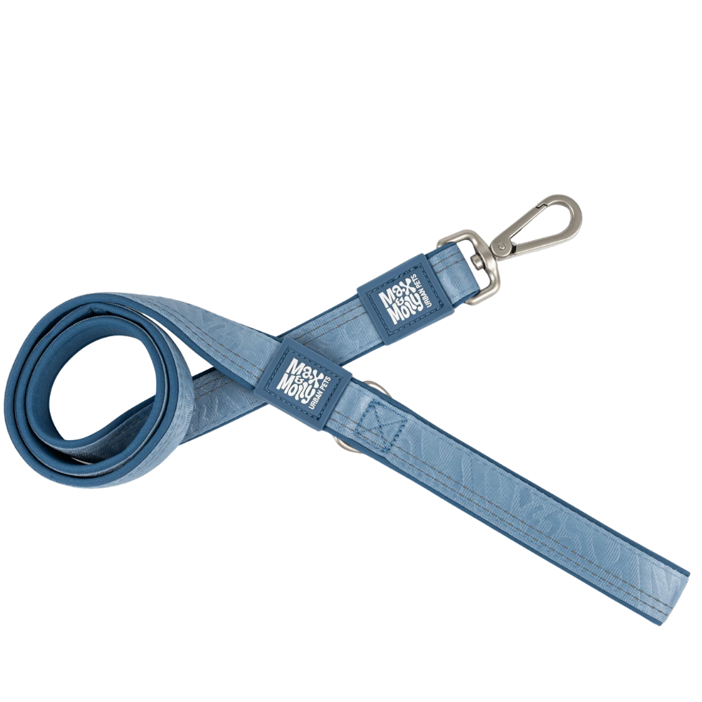 Leash - Matrix 2.0 Ocean - XS - 120cm