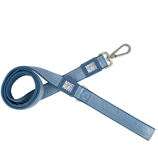 Leash - Matrix 2.0 Ocean - XS - 120cm