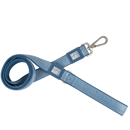 Leash - Matrix 2.0 Ocean - S - 120cm