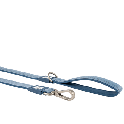 Leash - Matrix 2.0 Ocean - L - 120cm