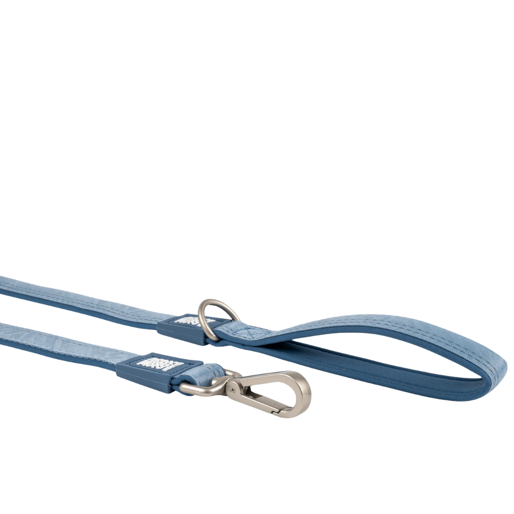 Leash - Matrix 2.0 Ocean - M - 120cm