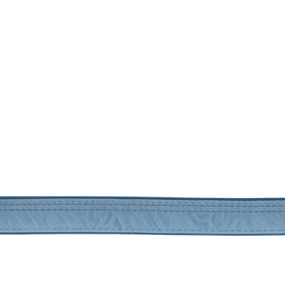 Leash - Matrix 2.0 Ocean - L - 120cm