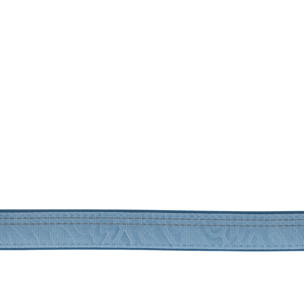 Leash - Matrix 2.0 Ocean - XS - 120cm