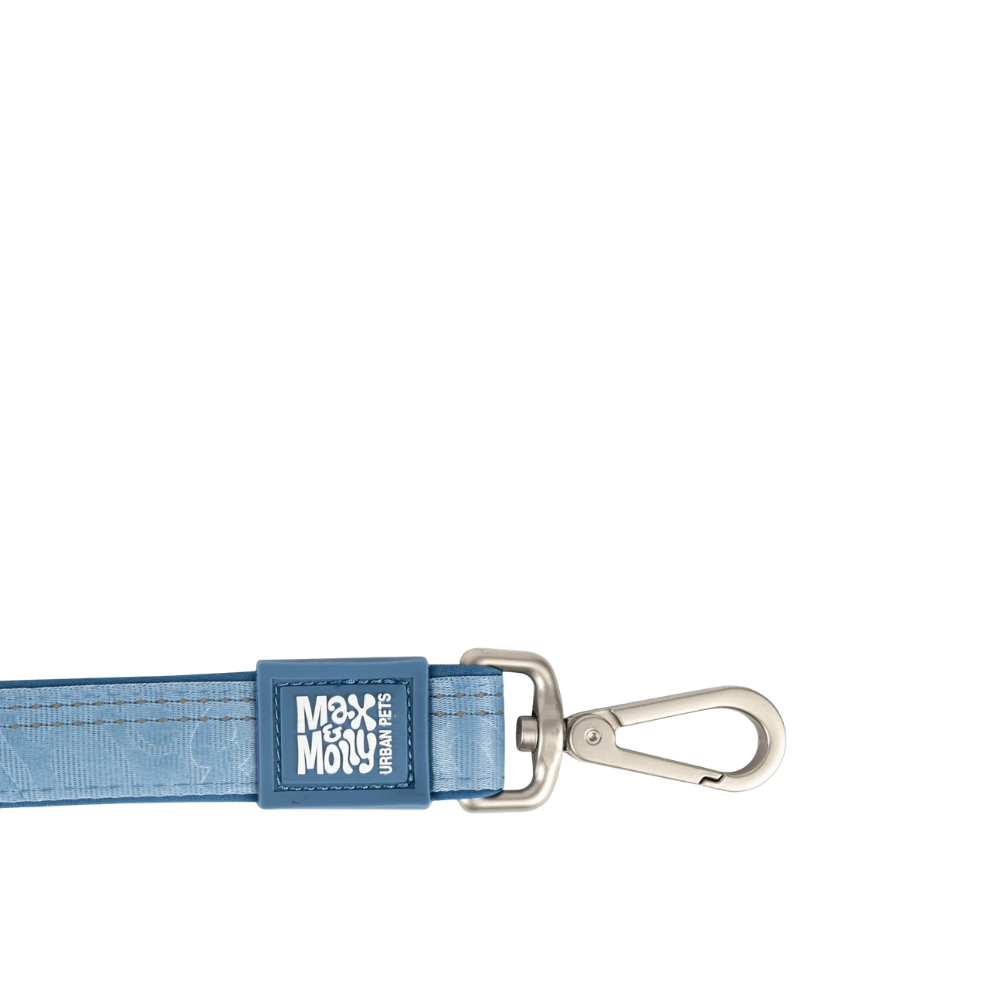 Leash - Matrix 2.0 Ocean - L - 120cm