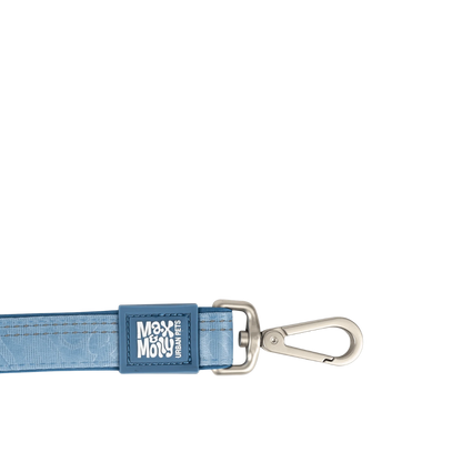 Leash - Matrix 2.0 Ocean - L - 120cm