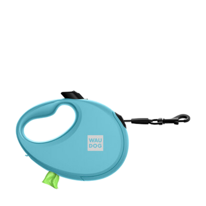 R-Leash M 5m Blue