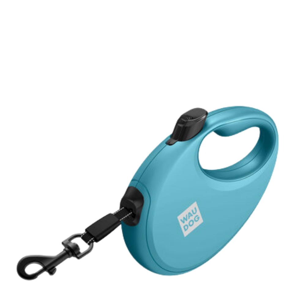 R-Leash M 5m Blue